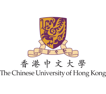 The Chinese University of Hong Kong