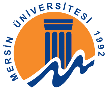 Mersin University, Turkey