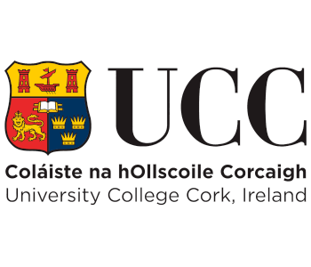 University College Cork - Ireland